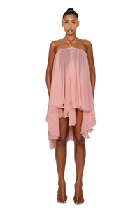 Blush Pink