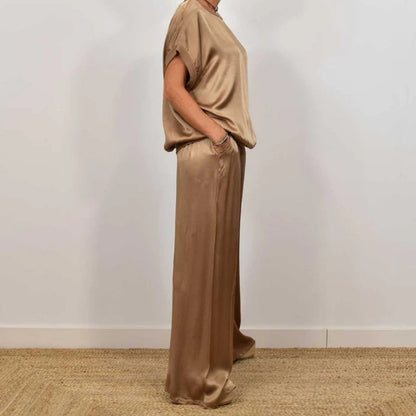 Lise | 2-Piece Fluid Set